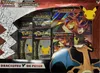Coffret EB7.5 Célébrations Dracaufeu V de Peter thumbnail 1