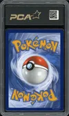 PCA 9 Mewtwo V thumbnail 2
