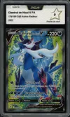 PCA 9 Clamiral de Hisui V thumbnail 1