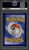 PSA 9 Ampibidou Ex de Mashynn thumbnail 2