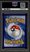 PSA 10 Palmaval Ex thumbnail 2