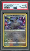 PSA 10 Evoli Radieux thumbnail 1