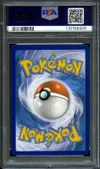 PSA 9 Noctali V thumbnail 2