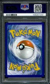 PSA 10 Pikachu V thumbnail 2