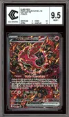 CCC 9.5 Plumeline Ex thumbnail 1