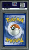 PSA 10 Pikachu thumbnail 2