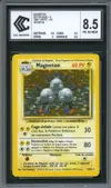 CCC 8.5 Magnéton Holo thumbnail 1