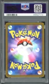 PSA 10 Haunter thumbnail 2