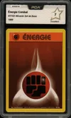 PCA 7 Energie Combat thumbnail 1