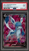 PSA 9 Givrali V thumbnail 1