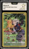 PCA 9 Pikachu thumbnail 1