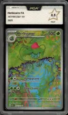 PCA 9.5 Herbizarre thumbnail 1
