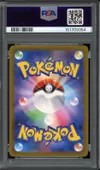 PSA 10 Tyranitar thumbnail 2