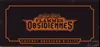 ETB EV3 Flammes Obsidiennes thumbnail 5