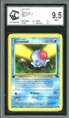 CCC 9.5 Tentacool thumbnail 1