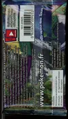 Booster SL2 Gardiens Ascendants thumbnail 2