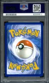 PSA 10 Miraidon thumbnail 2