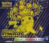 ETB EV8 Etincelles Déferlantes thumbnail 1