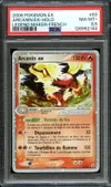 PSA 8.5 Arcanin Ex thumbnail 1