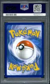 PSA 9 Arceus V thumbnail 2