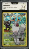 PG 9 Cerbyllin thumbnail 1