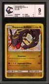 CCC 9 Rayquaza Brillant thumbnail 1