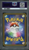 PSA 10 Pikachu thumbnail 2
