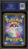 CA 10 Articuno thumbnail 2