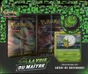 Coffret La Voie du Maitre Arène de Greenbury thumbnail 1