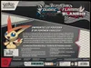 Coffret Victini EV10.5 Foudre Noire et Flamme Blanche thumbnail 2