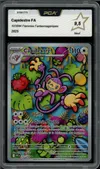 PCA 9.5 Capidextre thumbnail 1
