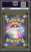PSA 10 Vulpix thumbnail 2