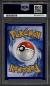PSA 10 Mewtwo thumbnail 2