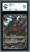 CCC 10 Regidrago V thumbnail 1