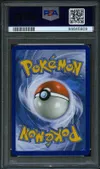 PSA 9 Méga-Lockpin et Rondoudou Gx thumbnail 2