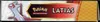 Coffret SL7.5 Majesté des Dragons Latias thumbnail 5