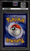 PSA 10 Méga-Lucario Ex thumbnail 2