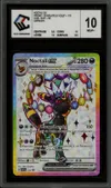 CCC 10 Noctali Ex thumbnail 1