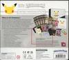 ETB EB7.5 Célébrations thumbnail 2