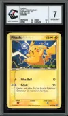 CCC 7 Pikachu thumbnail 1