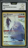 PCA 9 Blizzaroi thumbnail 1
