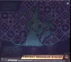ETB EV4.5 Destinées de Paldea thumbnail 1