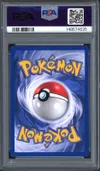 PSA 9 Paras thumbnail 2