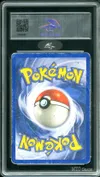 MTG A Mackogneur Holo thumbnail 2