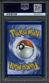PSA 9 Lithia thumbnail 2