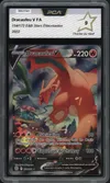 PCA 9 Dracaufeu V thumbnail 1