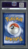 PSA 9 Lugia V thumbnail 2