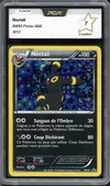 PCA 7 Noctali Holo thumbnail 1