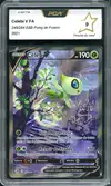 PCA 9 Celebi V thumbnail 1
