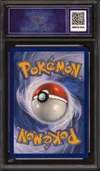 CA 10 Kyurem Ex thumbnail 2